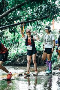 BIB: 
                            <button type="button" onclick="openModal(25415186)" class="btn btn-primary btn-sm float-right btn-popup" data-toggle="modal" data-target=".modal-high-quality">
                        <i class="fas fa-shopping-cart"></i> Add to Cart
                    </button>
                                            <button type="button" onclick="isThisMe(25415186, true)" class="btn btn-success btn-sm float-right btn-popup btn-isme hidden" data-toggle="tooltip" data-placement="bottom" title="นี่คือรูปของคุณใช่ไหม คลิกที่นี่เพื่อเอาเข้าอัลบั้ม">
                        <i class="fas fa-plus"></i> Add to album
                    </button>
                    <button type="button" onclick="isThisMe(25415186, false)" class="btn btn-warning btn-sm float-right btn-popup btn-isnotme hidden">
                        <i class="fas fa-ban"></i> Remove from album
                    </button>